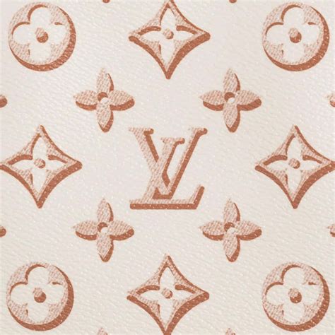 lv wallpaper pink|luxury pink wallpaper.